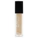 Christian Dior - Dior Forever Skin Correct 24H Wear Creamy Concealer - # 2CR Cool Rosy(11ml/0.37oz)