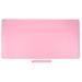 Gaming mouse pad 1Pc Multifunctional Desk Mat Laptop Gaming Mouse Pad Wear-resistant Writing Pad