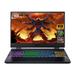 Acer Nitro 5 Gaming Laptop 15.6 QHD IPS 165Hz Display Ryzen 7 6800H (Beats i9-11900H) NVIDIA GeForce RTX 3070 Ti 32GB DDR5 RAM 1TB SSD Wi-Fi 6E Windows 11 Home Cefesfy Gaming Mouse