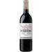 Pesquera Ribera del Duero Tinto 2020 Red Wine - Spain