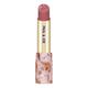 Paul & Joe Lipstick Refill Cs 3G 130 Cosmos Bouquet