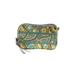 Vera Bradley Wristlet: Yellow Bags