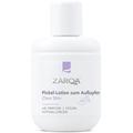 ZARQA - Pickel -Lotion zum Auftupfen Clear Skin Reinigungscreme 20 ml