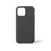 Moment iPhone 13 Pro Max Compatible w/MagSafe Case Black 310-170