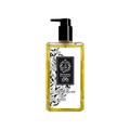 Farmacia SS.Annunziata - Bath & Shower Shower Gel Giardino dell'Iris Duschpflege 500 ml