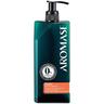 AROMASE - Sensitiv Shampoo 400 ml Damen