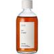 Sioris - My First Essener Gesichtswasser 100 ml Damen