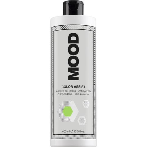 MOOD – Color Assist Additive Haartönung 400 ml Damen
