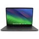 MacBook Pro 16-inch Core i9 2.4GHz (Space Grey, 2019) - Fair