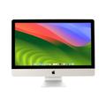 iMac 5K Retina 27-inch Core i7 3.8GHz (2020) - Good