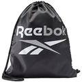 Reebok Sport Training Essentials Gym Sack women's Backpack in multicolour