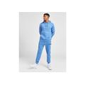 Hoodrich Core Tracksuit - Blue - Mens, Blue