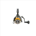 Shimano Sahara C5000XG Reel