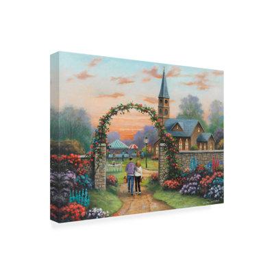 product_img5