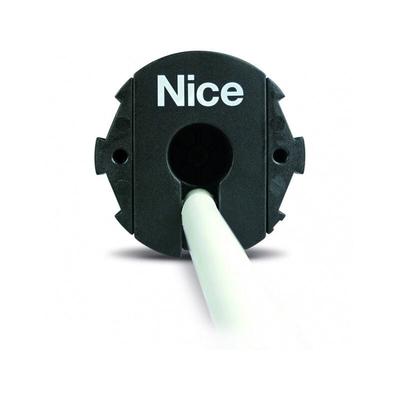 Rohrmotor Era S-Serie für Rollladenmarkise Nice es 1011 10NM 18KG ERS10000000 Image