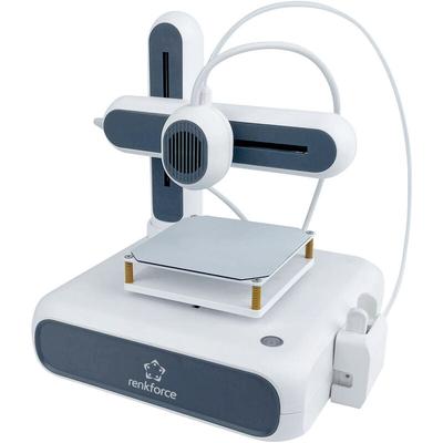 3D Drucker inkl. Filament - Renkforce Image