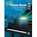 Not Just Another Praise Book, Bk 2: 8 Innovative Piano Arrangements Of Top Contemporary Christian Hits, Book & Cd [With Cd (Audio)]