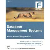 The Database Management Systems (FastTrack)