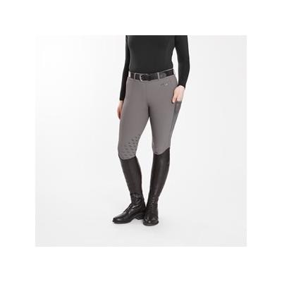 SmartTherapy ThermoBalance Ceramic Fusion Breeches...