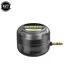 Portable Mini Speaker Universal 3.5mm Plug in Jack Mini Sound Box Mobile Phone Speaker Amplifier