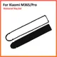 Waterproof Ring Seal For Xiaomi M365 1S/ Pro Electric Scooter Battery Cover Bottom Battery Cover