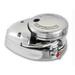 Lewmar V1 Vertical Windlass W-Gypsy F-5-16 Chain 9-16 in. Lin