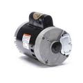 3/4 hp 3450 RPM 56C Frame 115/230V Swimming Pool - Jet Pump Motor Century # B121