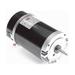 Induction Motor for Pool Pumps: Century Motors USN1152