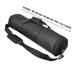 BLUESON 40-120Cm Tripod Stands Bag Travel Carrying Storage For Mic Photography Bracket 40cm