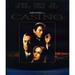 Casino [New Blu-ray] Ac-3/Dolby Digital Dolby Digital Theater System Dubbed