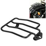 Motorcycle Luggage Rack Motorcycle Luggage Shelf Rear Luggage Rack Motorcycle Rear Luggage Support Motorcycle Modification Accessory Motorcycle Rear Luggage Rack Carrier Support