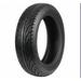 KENDA KR20 KANINE SPYDER TIRE 205/55R-15 81T