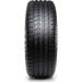 Radar Tires Dimax R8+ Performance Radial Tire - 255/40R21 102Y Fits: 2017-22 Mercedes-Benz GLC300 4Matic 2020 BMW X3 M Competition