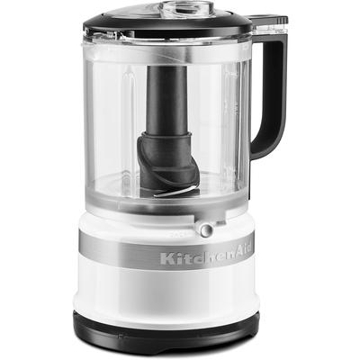 KFC0516WH Food Chopper