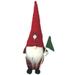 15" "I'd Rather Play Golf" Christmas Gnome