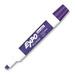 Sanford Ink Corporation Dry Erase Marker - Purple