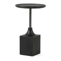 Four Hands Brunswick End Table - 223362-001