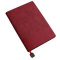 1pcsa5 Gift stitching Notepad Business office high appearance level new thickened book