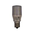 ForeverPRO 5304522314 Bulb for Frigidaire Freezer