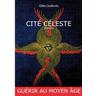 Cité Cèleste - Gilles Godlovitz