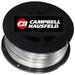 Campbell Hausfeld WE303001AV 0.030-Inch Aluminum MIG Wire 1-Pound