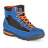 AKU - Slope V-Light GTX - Wanderschuhe UK 6 | EU 39 blau