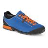 AKU - Bellamont 3 V-L GTX - Freizeitschuhe 41,5 | EU 41,5 blau/orange