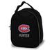 Chad & Jake Black Montreal Canadiens Personalized Insulated Lunchbox