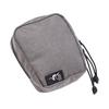 Stone Glacier Backpack Accessory Pocket SKU - 759236