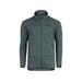 Stone Glacier Men's Zenith Jacket, Charcoal SKU - 766871