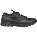 Scarpa Damen Ribelle Run GTX Schuhe (Größe 38, schwarz)