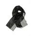 Cejon Accessories Inc. Scarf: Black Accessories