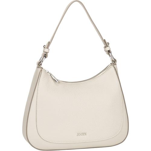 JOOP! - Beuteltasche Estate Loreen Shoulderbag MVZ1 Umhängetaschen 1 ct Grau Damen