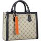 JOOP! - Handtasche Mazzolino Edition Ariella Handbag SHF Handtaschen Damen